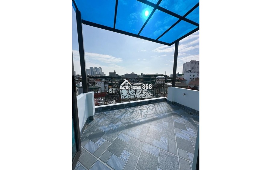 BÁN GẤP TT HOÀNG MAI NHÀ MỚI 6 TẦNG Ô TÔ ĐỖ CỬA KINH DOANH, 35M2 6 TẦNG 11.4 TỶ